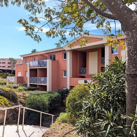 T1 Bis Renove, Clim Et Confort - Raphael Apartman