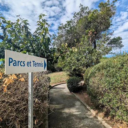 Apartamento T1 Bis Renove, Clim Et Confort - Raphael